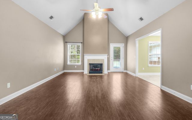 1713 Muirfield Drive, Statesboro, GA 30458