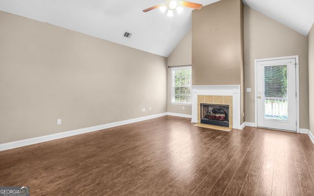 1713 Muirfield Drive, Statesboro, GA 30458