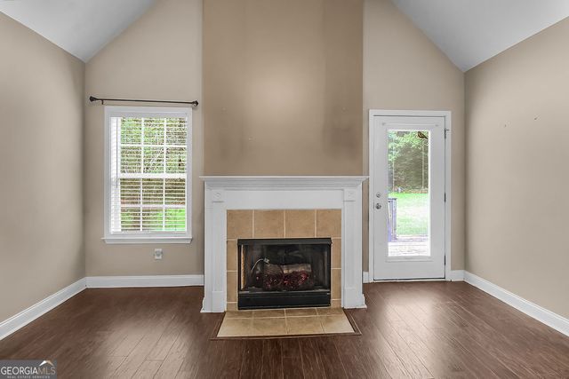 1713 Muirfield Drive, Statesboro, GA 30458