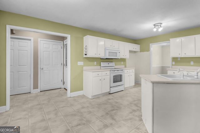 1713 Muirfield Drive, Statesboro, GA 30458