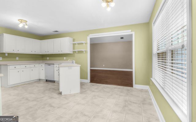 1713 Muirfield Drive, Statesboro, GA 30458