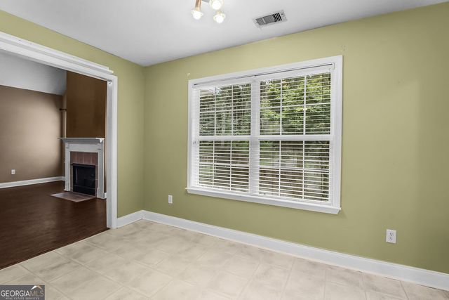 1713 Muirfield Drive, Statesboro, GA 30458