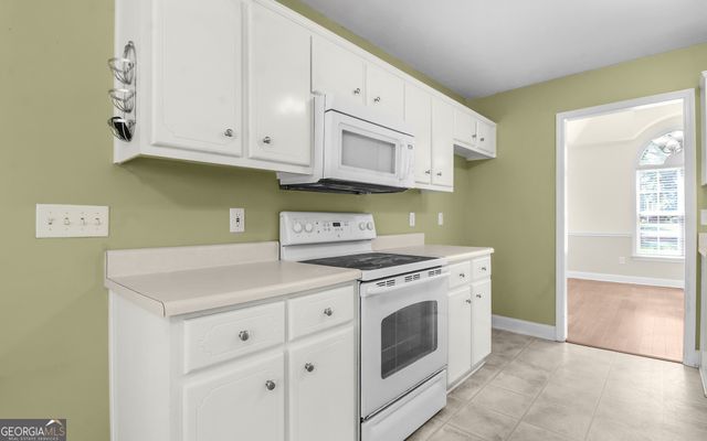 1713 Muirfield Drive, Statesboro, GA 30458