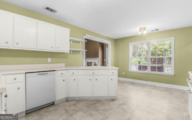 1713 Muirfield Drive, Statesboro, GA 30458