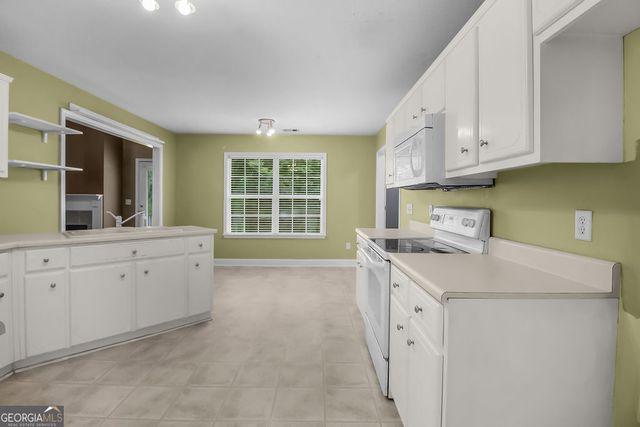 1713 Muirfield Drive, Statesboro, GA 30458