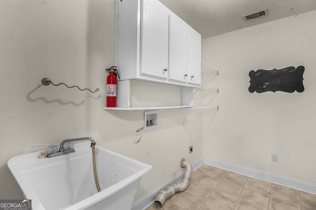 1713 Muirfield Drive, Statesboro, GA 30458