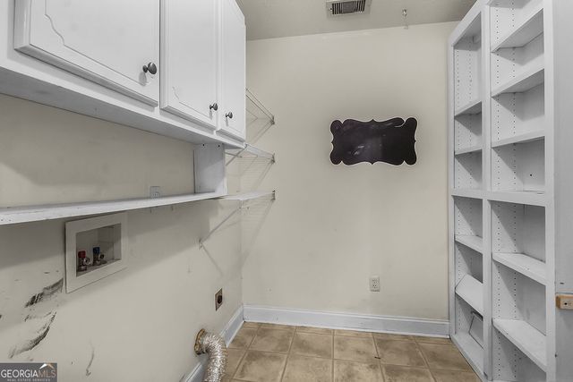 1713 Muirfield Drive, Statesboro, GA 30458