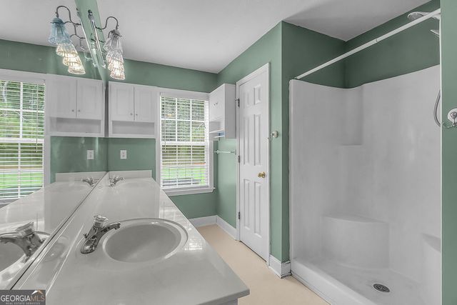 1713 Muirfield Drive, Statesboro, GA 30458