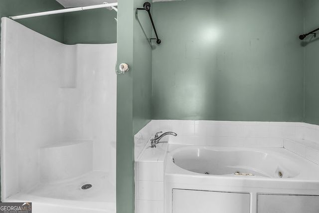 1713 Muirfield Drive, Statesboro, GA 30458