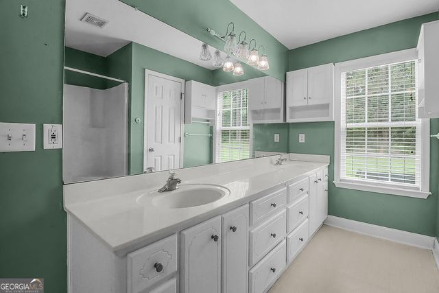 1713 Muirfield Drive, Statesboro, GA 30458