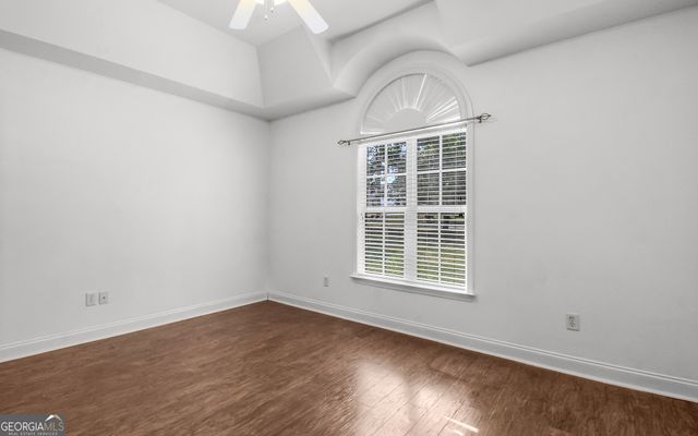 1713 Muirfield Drive, Statesboro, GA 30458