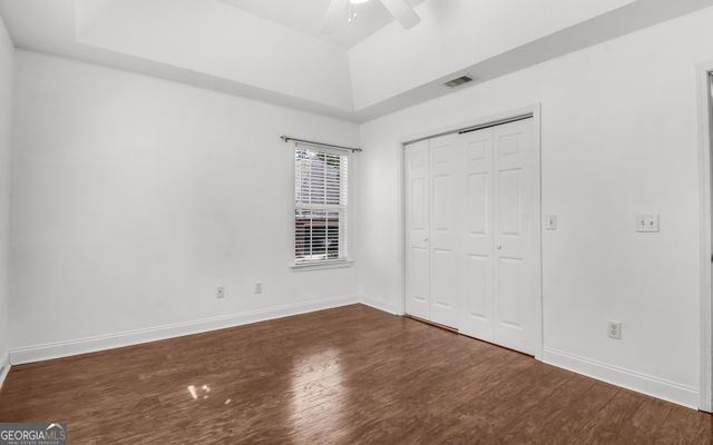 1713 Muirfield Drive, Statesboro, GA 30458