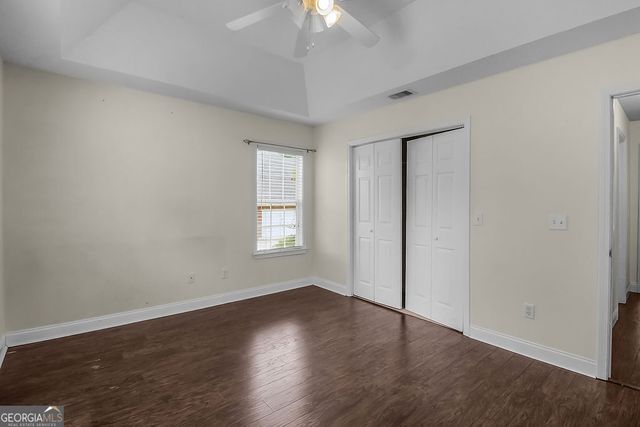 1713 Muirfield Drive, Statesboro, GA 30458