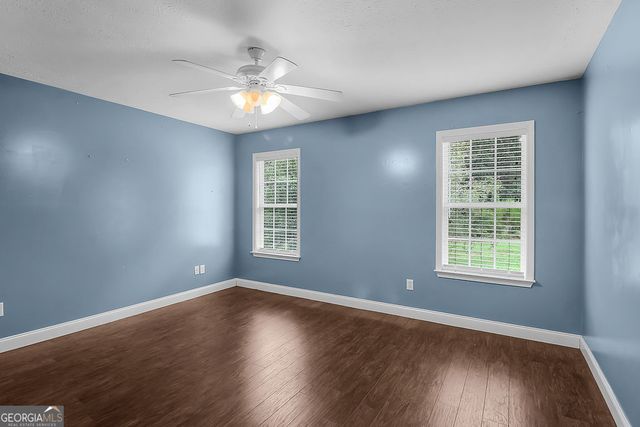 1713 Muirfield Drive, Statesboro, GA 30458