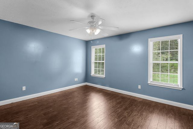 1713 Muirfield Drive, Statesboro, GA 30458