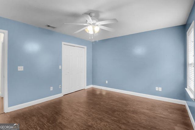 1713 Muirfield Drive, Statesboro, GA 30458