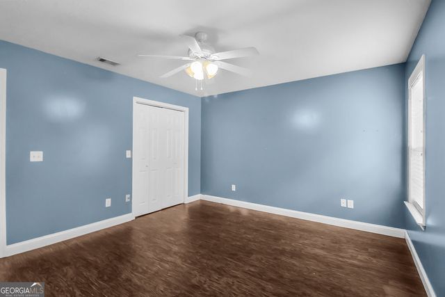 1713 Muirfield Drive, Statesboro, GA 30458