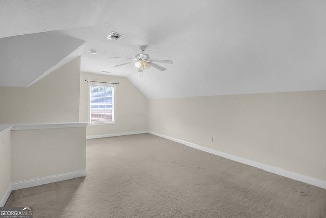 1713 Muirfield Drive, Statesboro, GA 30458