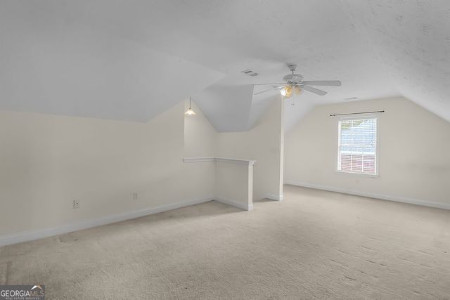 1713 Muirfield Drive, Statesboro, GA 30458