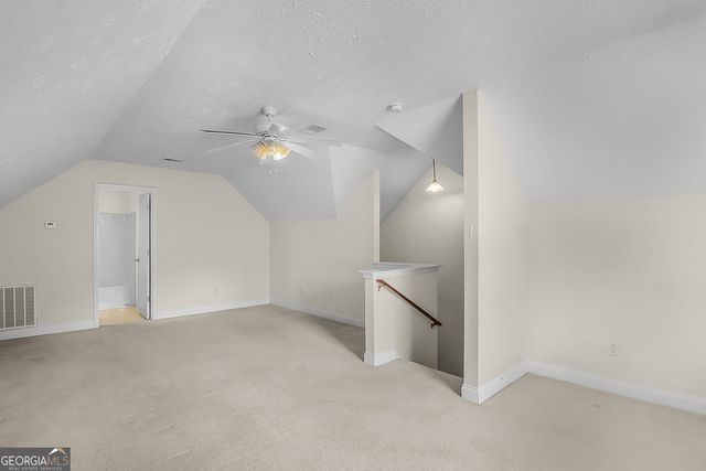 1713 Muirfield Drive, Statesboro, GA 30458