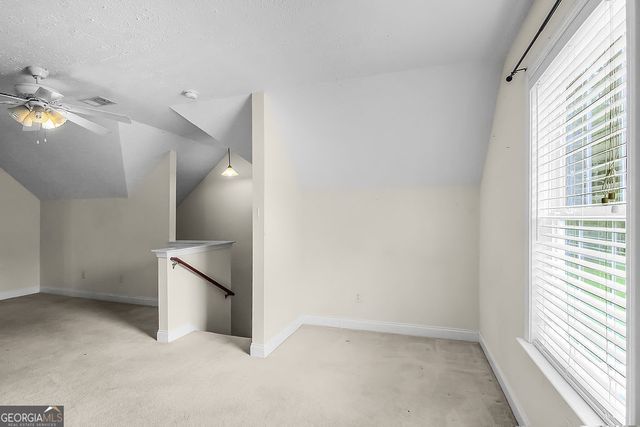 1713 Muirfield Drive, Statesboro, GA 30458