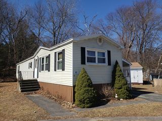 117 Victoria Lane, Marlborough, MA 01752