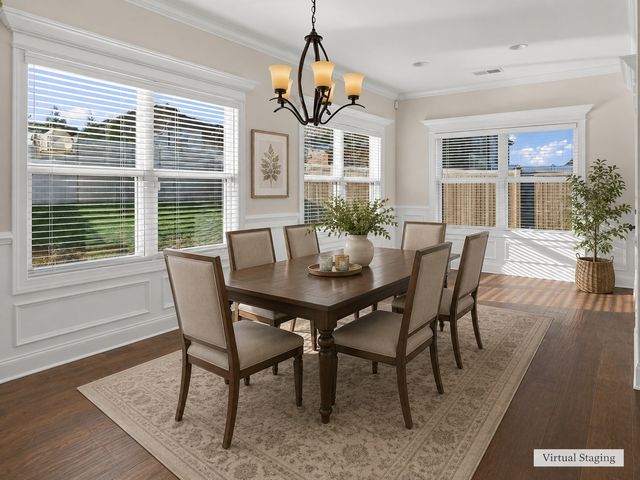 1133 Corona Ct, Lascassas, TN 37085