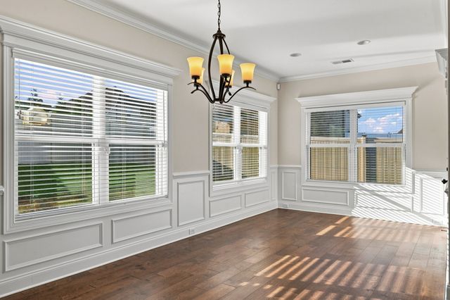 1133 Corona Ct, Lascassas, TN 37085