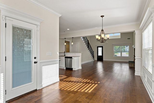 1133 Corona Ct, Lascassas, TN 37085
