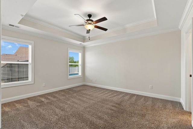 1133 Corona Ct, Lascassas, TN 37085
