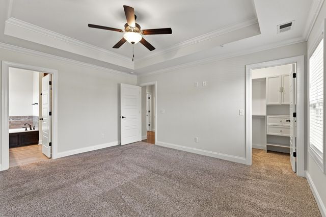 1133 Corona Ct, Lascassas, TN 37085