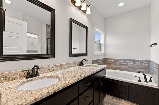 1133 Corona Ct, Lascassas, TN 37085