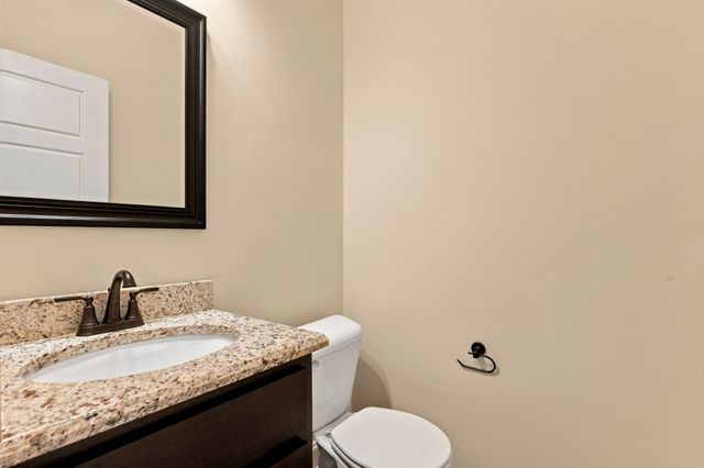 1133 Corona Ct, Lascassas, TN 37085
