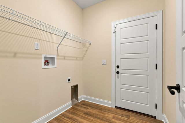 1133 Corona Ct, Lascassas, TN 37085
