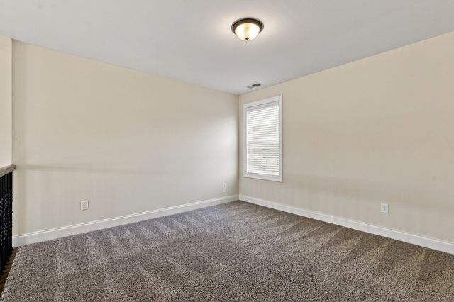 1133 Corona Ct, Lascassas, TN 37085