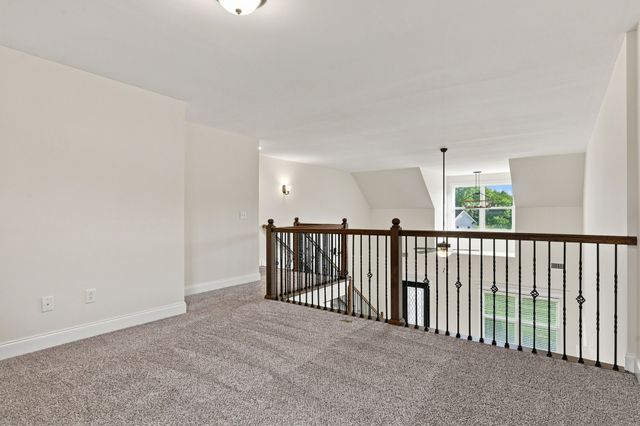 1133 Corona Ct, Lascassas, TN 37085