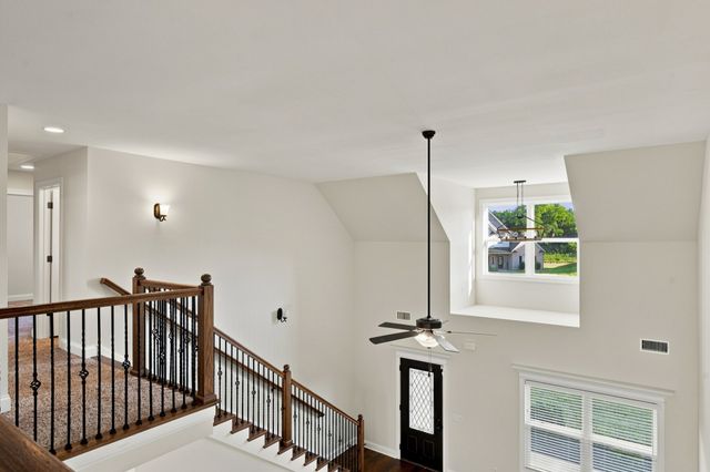 1133 Corona Ct, Lascassas, TN 37085