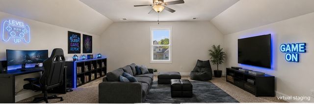 1133 Corona Ct, Lascassas, TN 37085