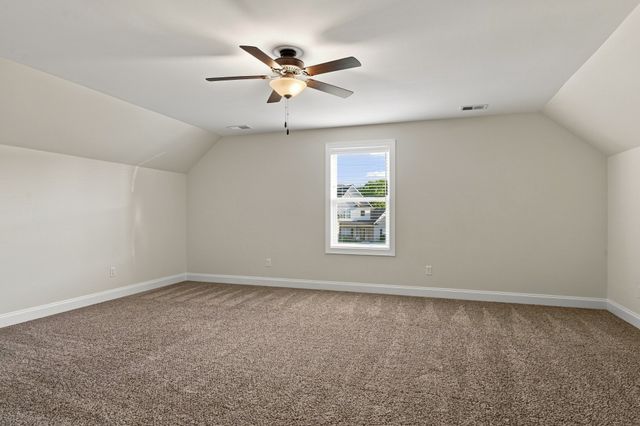 1133 Corona Ct, Lascassas, TN 37085