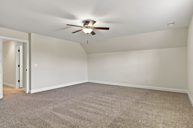 1133 Corona Ct, Lascassas, TN 37085