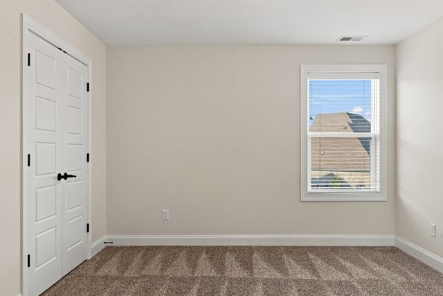 1133 Corona Ct, Lascassas, TN 37085