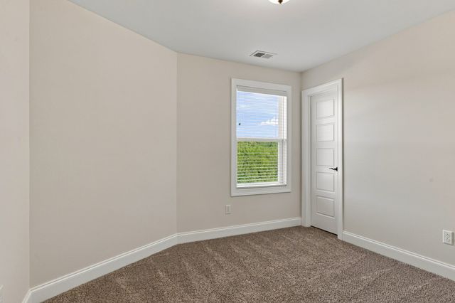 1133 Corona Ct, Lascassas, TN 37085