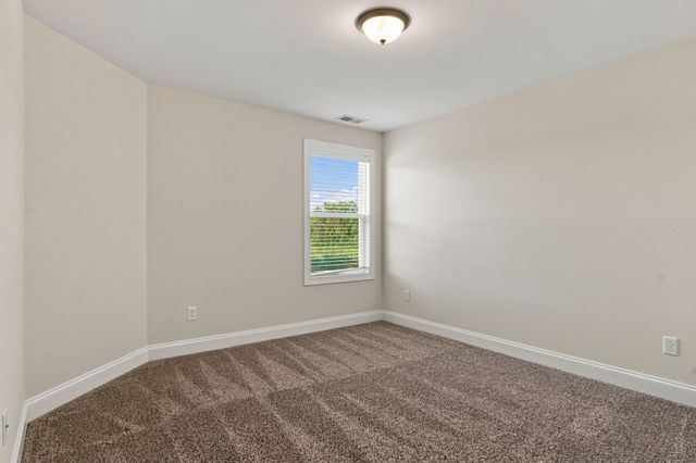 1133 Corona Ct, Lascassas, TN 37085
