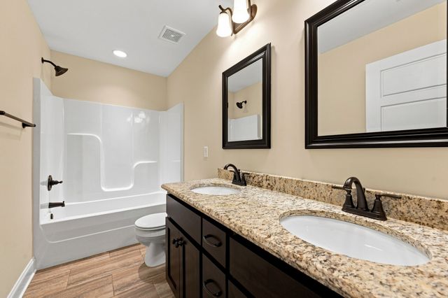 1133 Corona Ct, Lascassas, TN 37085