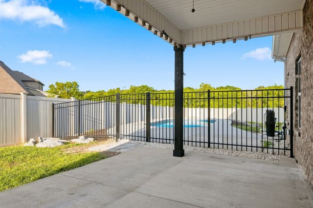 1133 Corona Ct, Lascassas, TN 37085
