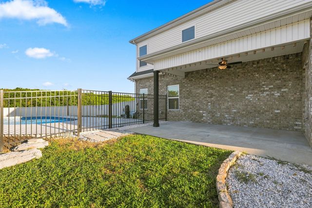 1133 Corona Ct, Lascassas, TN 37085