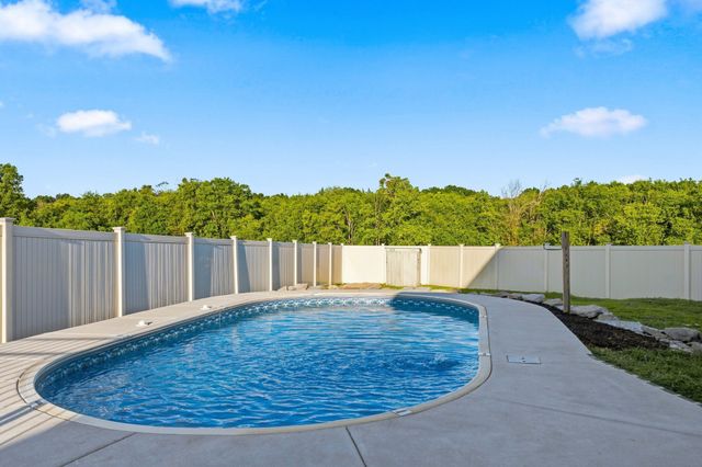 1133 Corona Ct, Lascassas, TN 37085