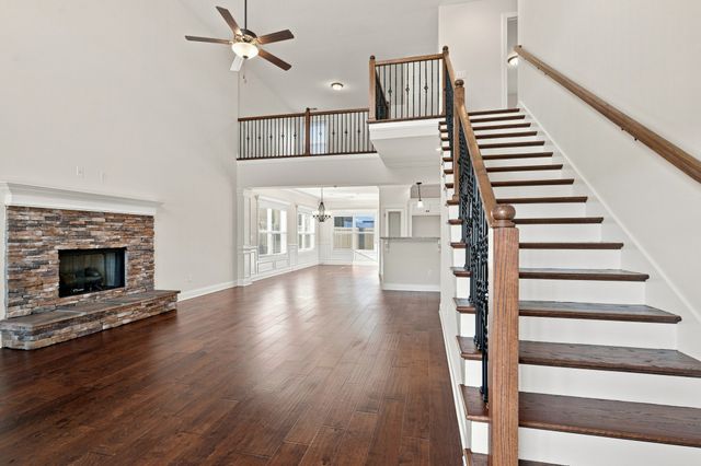1133 Corona Ct, Lascassas, TN 37085