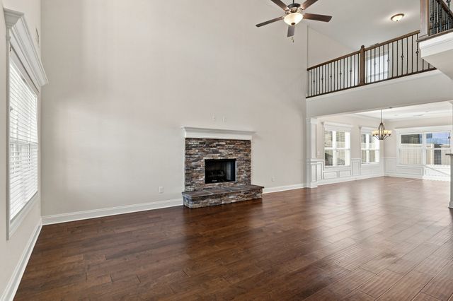 1133 Corona Ct, Lascassas, TN 37085
