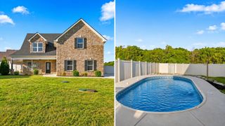 1133 Corona Ct, Lascassas, TN 37085